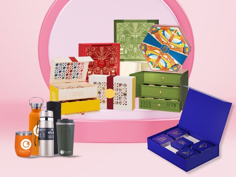 qua-8-3-dong-nghiep-sep