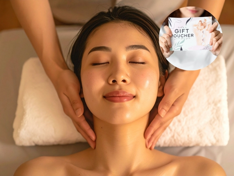 qua-8-3-suc-khoe-va-lam-dep-phieu-qua-tang-massage