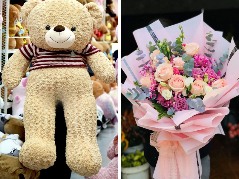 qua-8-3-tang-ban-gai-gau-bong-kem-hoa