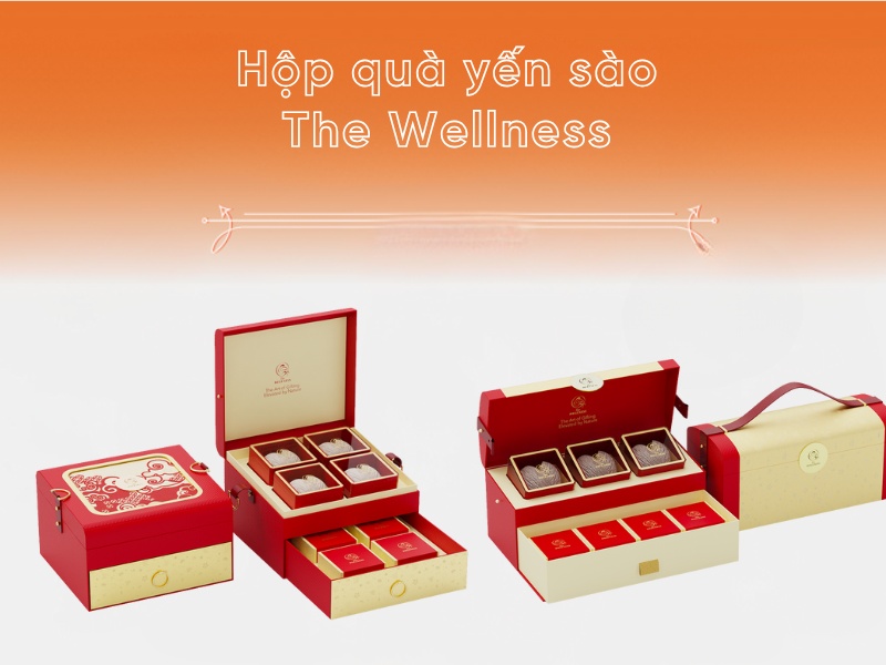 qua-8-3-tang-me-hop-qua-yen-sao-the-wellness