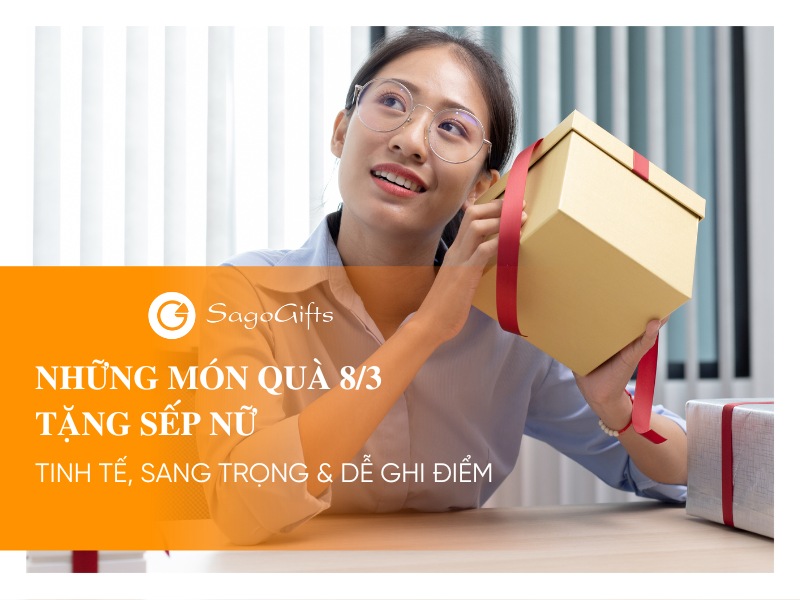 qua-8-3-tang-sep