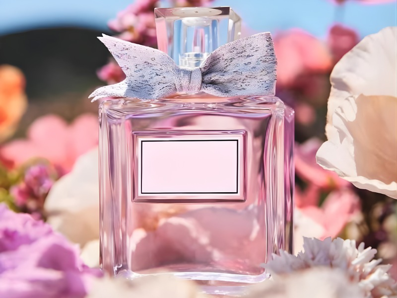 qua-8-3-y-nghia-cho-ban-gai-nuoc-hoa-nu