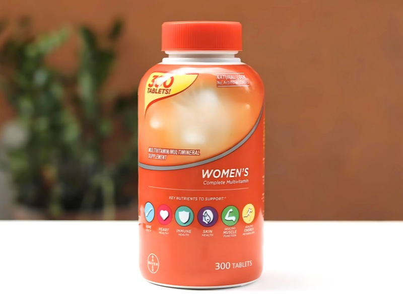 qua-8-3-y-nghia-cho-vo-vitamin-tong-hop