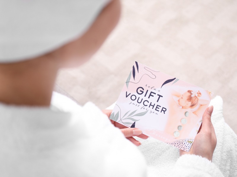 qua-8-thang-3-voucher-spa