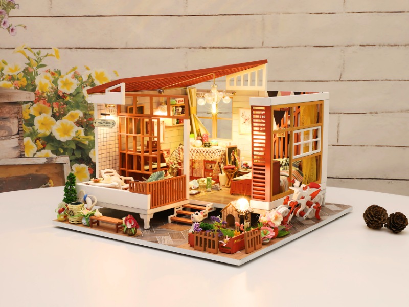 qua-DIY-8-3-cho-nguoi-yeu-mau-1