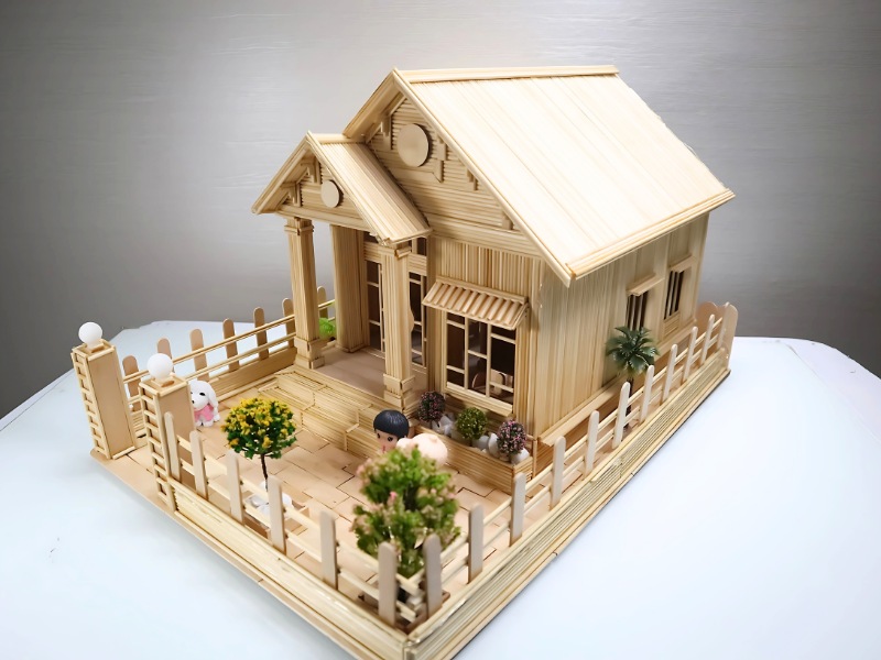 qua-DIY-8-3-cho-nguoi-yeu-mau-4