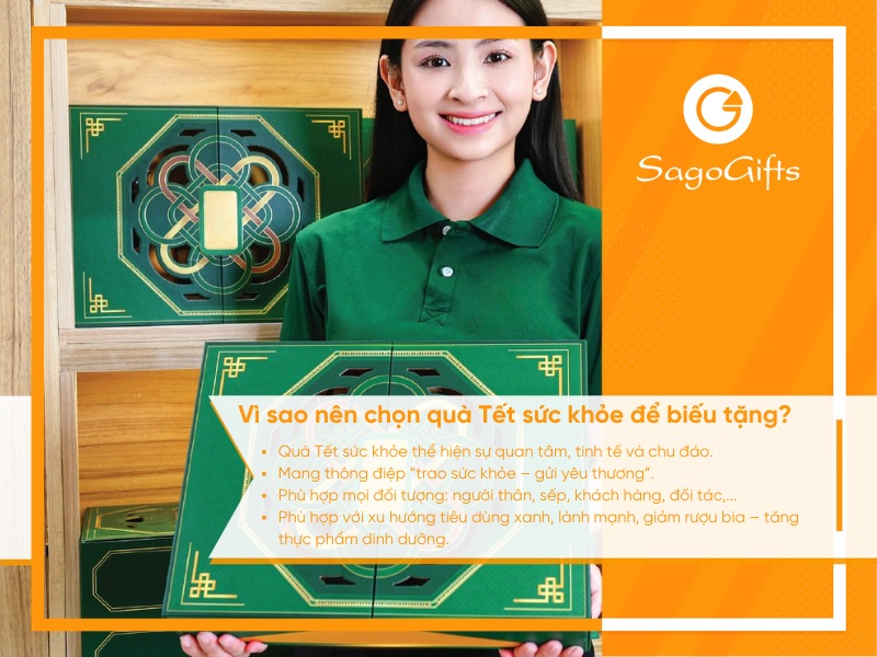 qua-Tet-tot-cho-suc-khoe-vi-sao