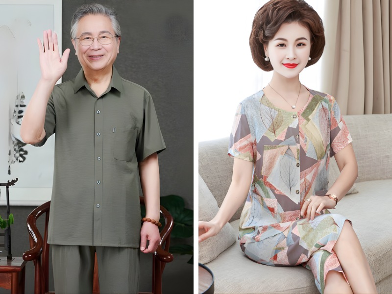 qua-bieu-ong-ba-quan-ao-cotton