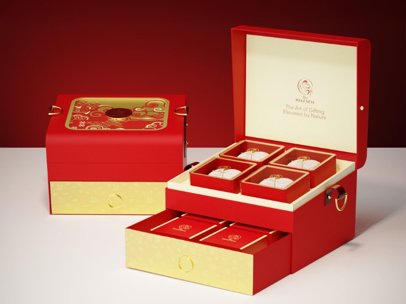 qua-bieu-ong-ba-yen-sao