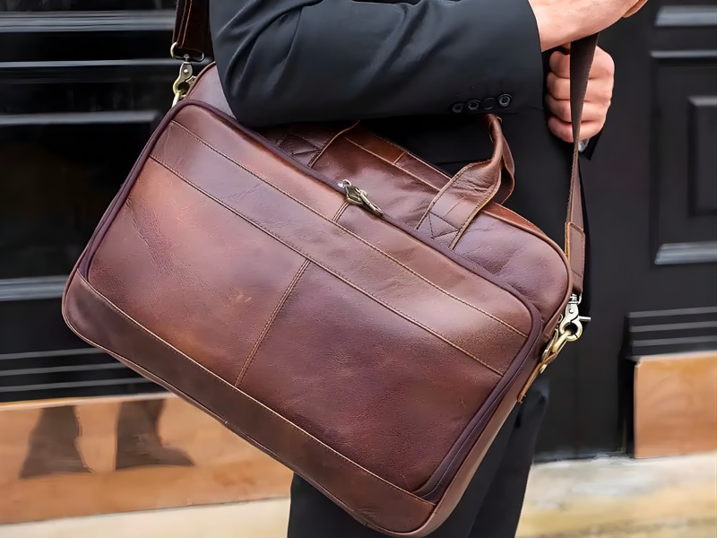 qua-bieu-sep-tui-xach-da-bo-that