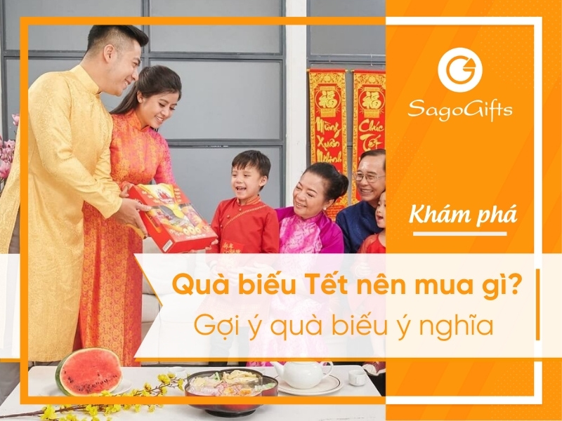 qua-bieu-tet