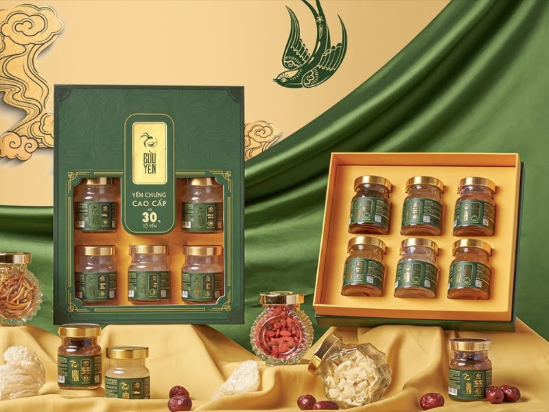 qua-bieu-tet-yen-chung