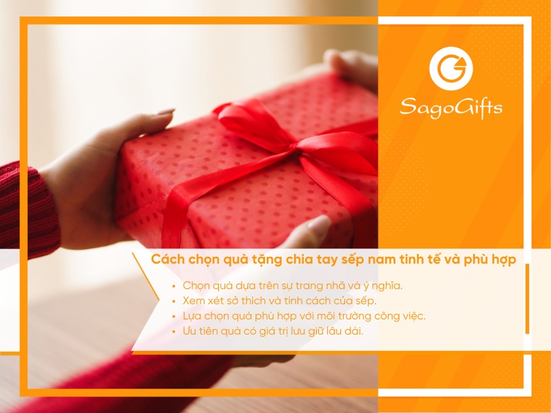 qua-chia-tay-sep-cach-chon