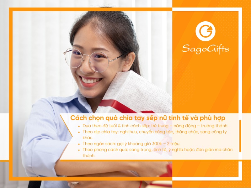 qua-chia-tay-sep-nu-cach-chon