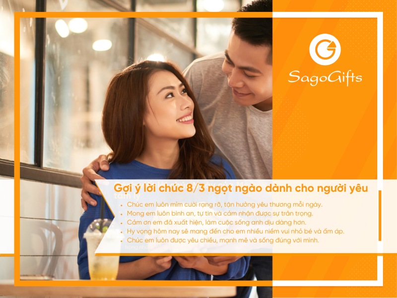 qua-cho-ban-gai-8-3-loi-chuc