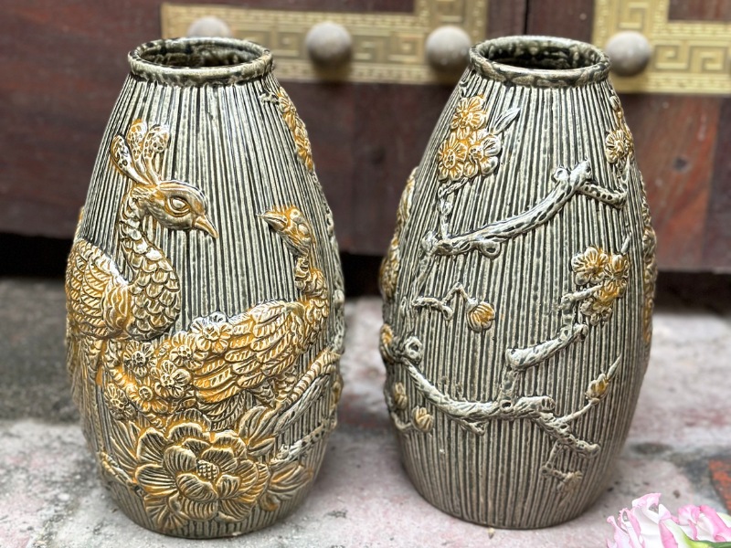 qua-cho-bo-me-nguoi-yeu-binh-gom-su