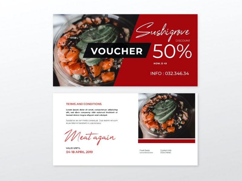 qua-cho-cac-me-voucher-nha-hang