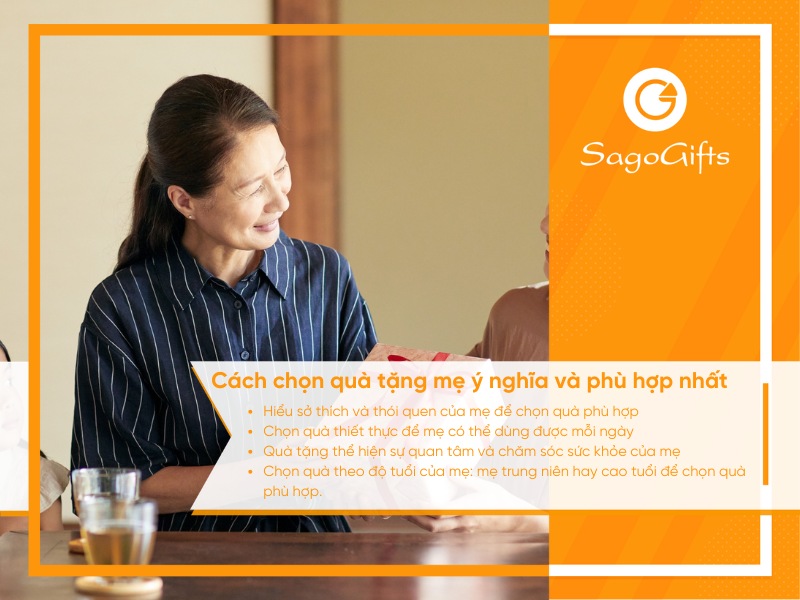 qua-cho-me-cach-chon