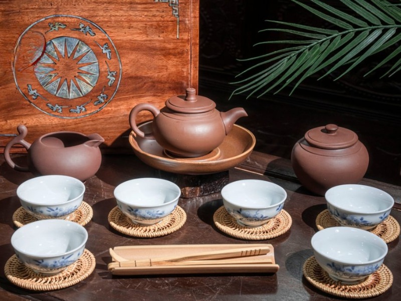 qua-cho-nguoi-lon-tuoi-am-tra