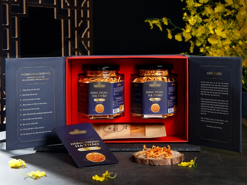 qua-cho-nguoi-lon-tuoi-dong-trung-ha-thao