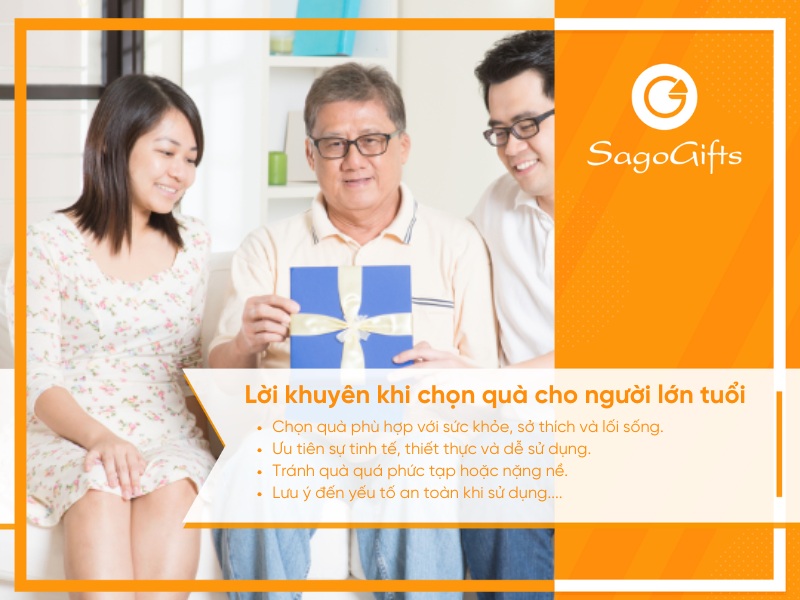 qua-cho-nguoi-lon-tuoi-loi-khuyen