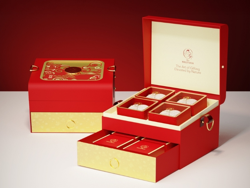 qua-cho-nguoi-lon-tuoi-the-wellness