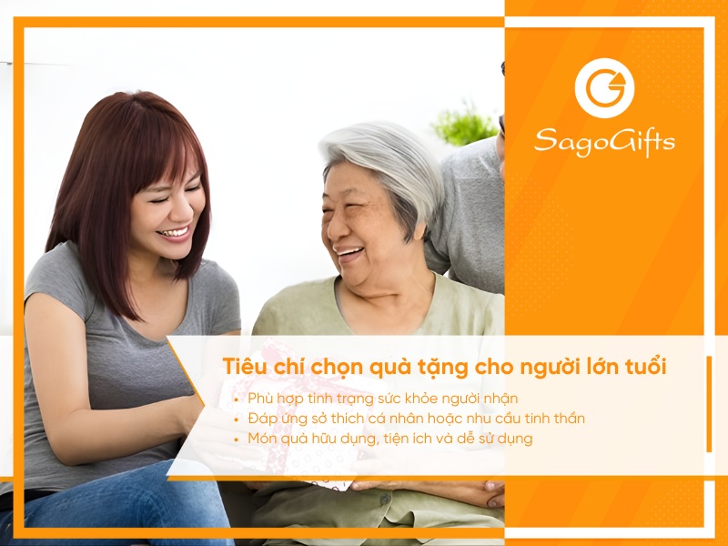 qua-cho-nguoi-lon-tuoi-tieu-chi