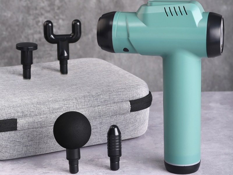 qua-chuc-mung-sinh-nhat-may-massage