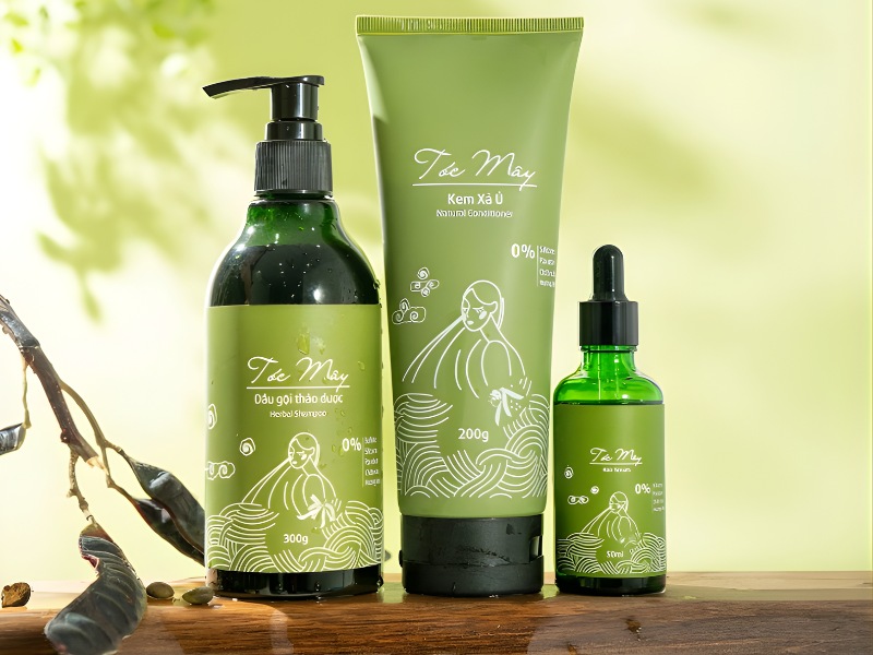 qua-cua-me-bo-cham-soc-toc