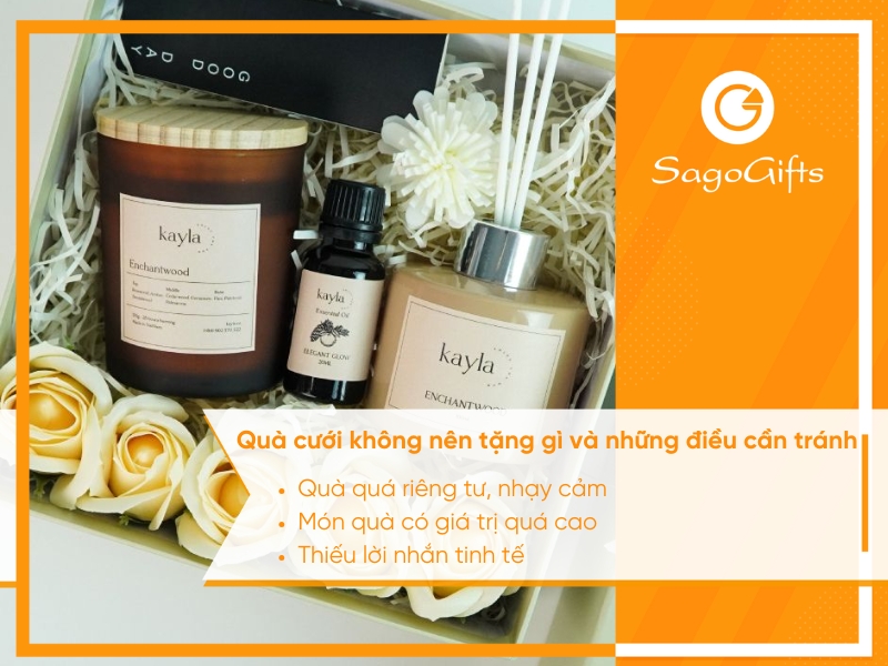 qua-cuoi-khong-nen-tang-gi-va-nhung-dieu-can-tranh