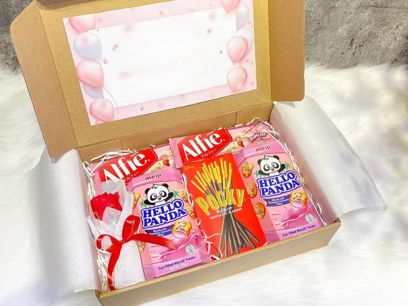 qua-doanh-nghiep-gia-re-banh-keo-snack