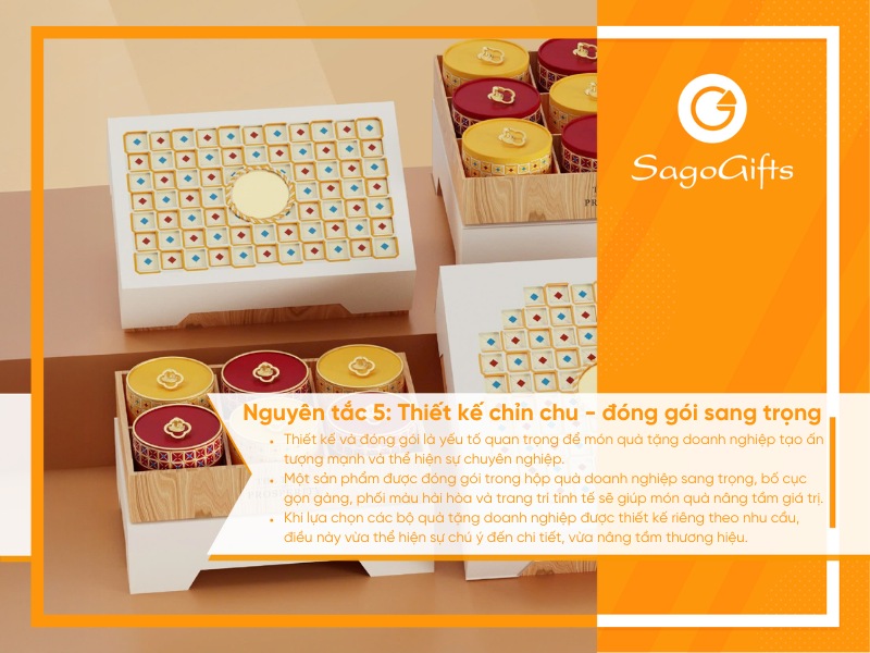 qua-doanh-nghiep-thiet-ke-dong-goi