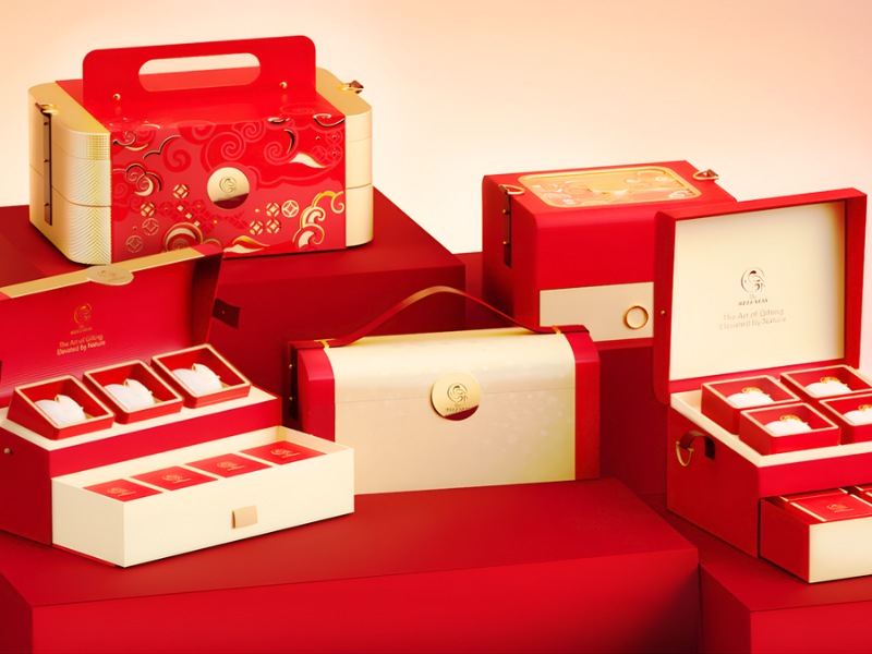 qua-doc-tang-sep-the-wellness