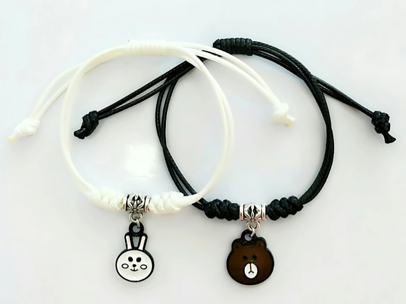 qua-dong-vien-tinh-than-khi-di-nghia-vu-qua-handmade