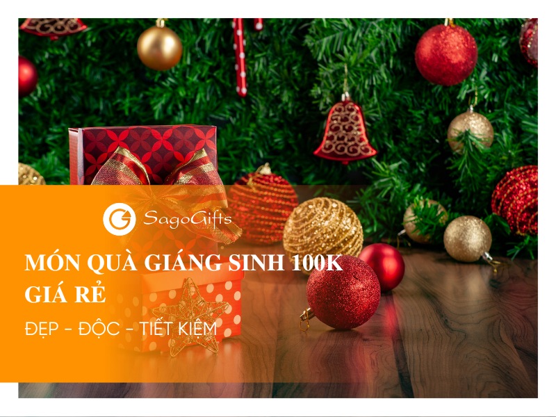 qua-giang-sinh-100k