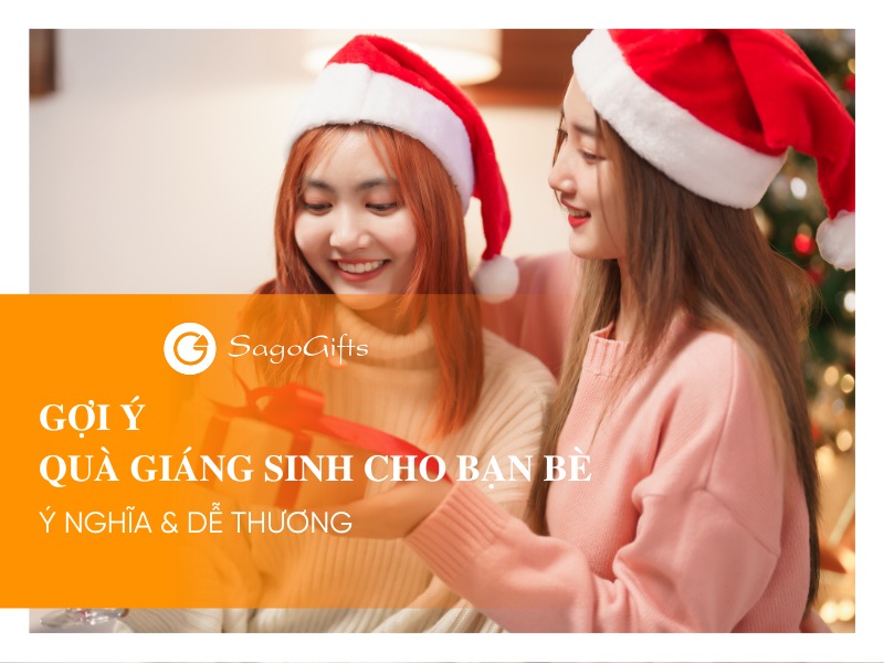 qua-giang-sinh-cho-ban-be