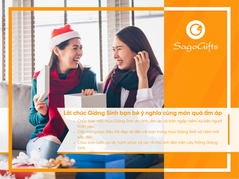 qua-giang-sinh-cho-ban-than-loi-chuc