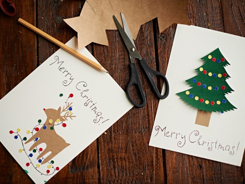 qua-giang-sinh-cho-ban-than-thiep-chuc-mung