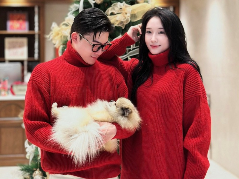 qua-giang-sinh-cho-chang-ao-len-couple