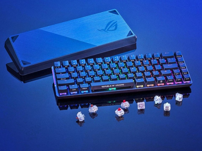 qua-giang-sinh-cho-chong-ban-phim-co