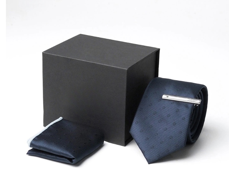 qua-giang-sinh-cho-chong-ca-cat-lua