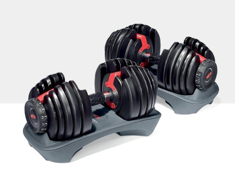 qua-giang-sinh-cho-chong-dung-cu-tap