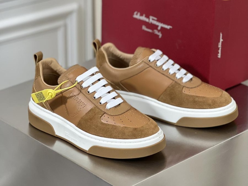 qua-giang-sinh-cho-chong-giay