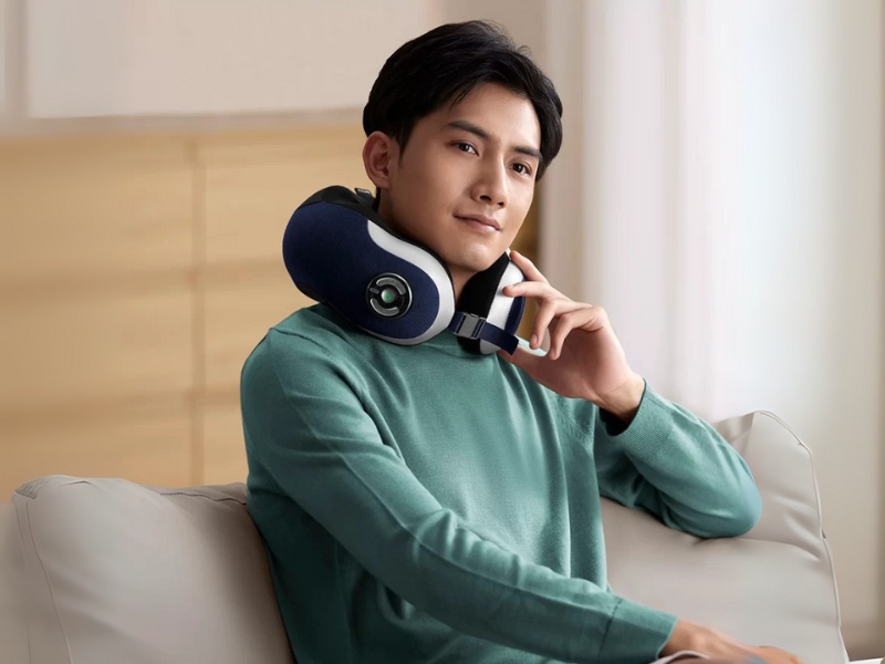 qua-giang-sinh-cho-chong-may-massage-co