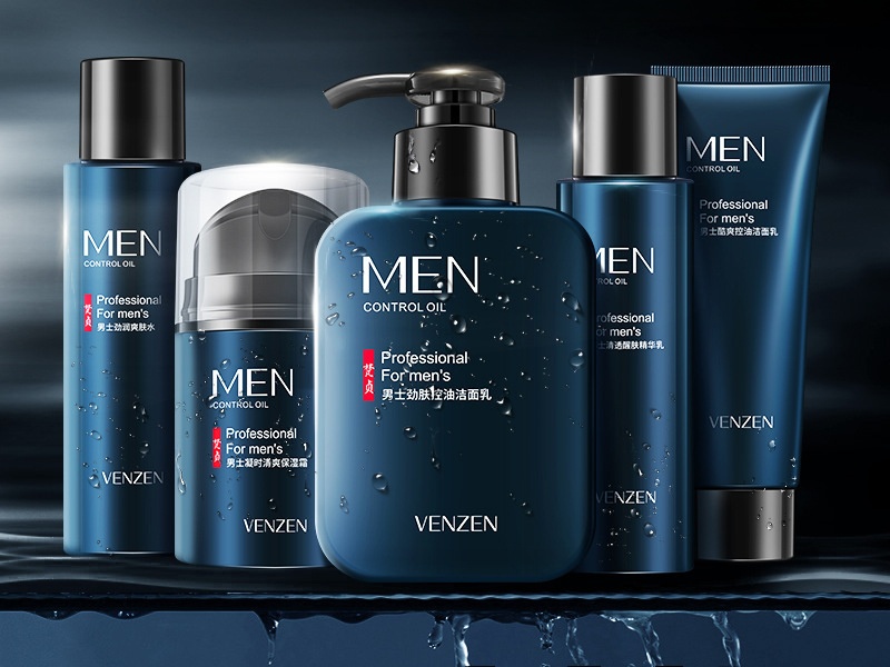 qua-giang-sinh-cho-chong-my-pham-cham-soc-ca-nhan