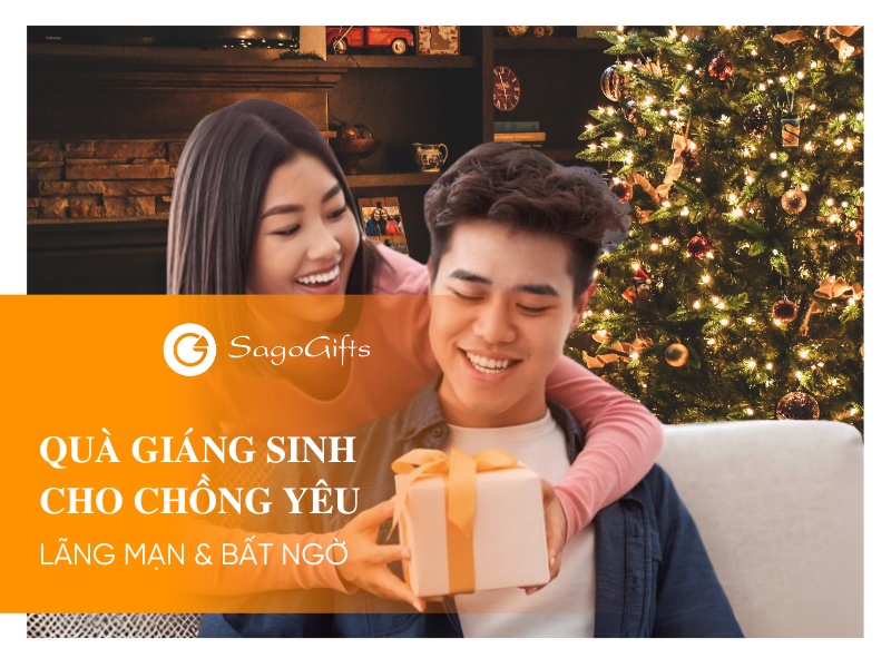 qua-giang-sinh-cho-chong