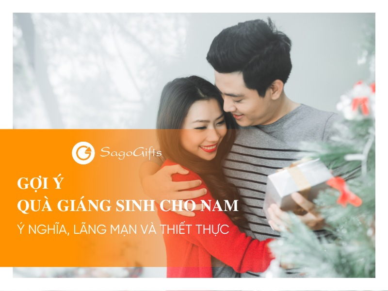 qua-giang-sinh-cho-nam