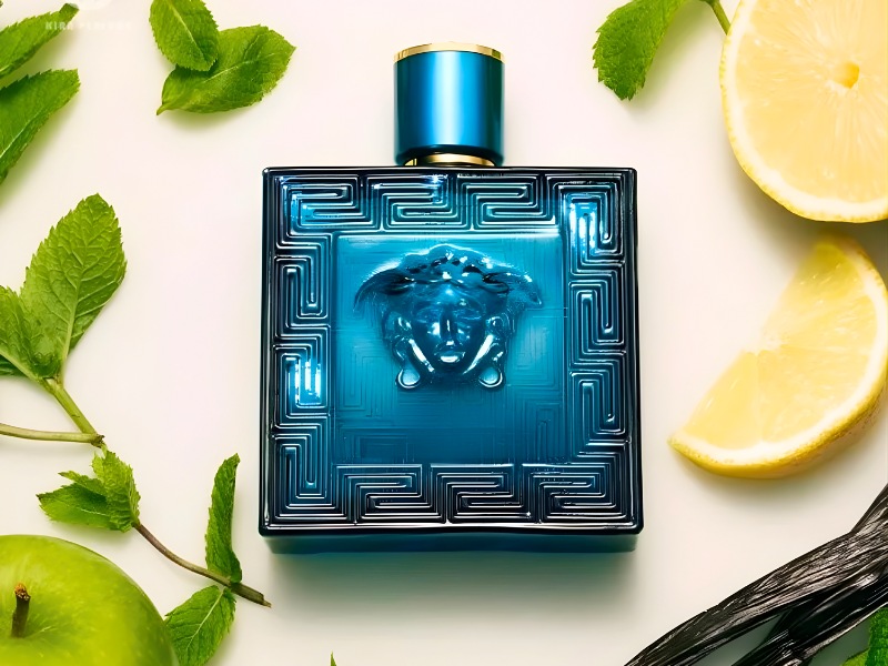 qua-giang-sinh-cho-nguoi-yeu-nam-nuoc-hoa