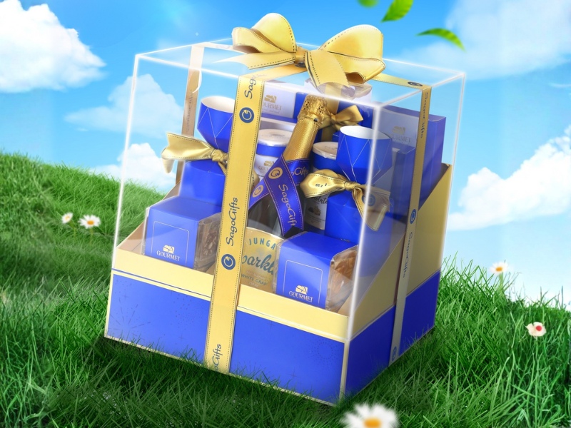 qua-giang-sinh-cho-nhan-vien-best-forune