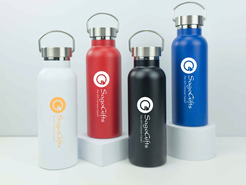 qua-giang-sinh-cho-nhan-vien-binh-giu-nhiet